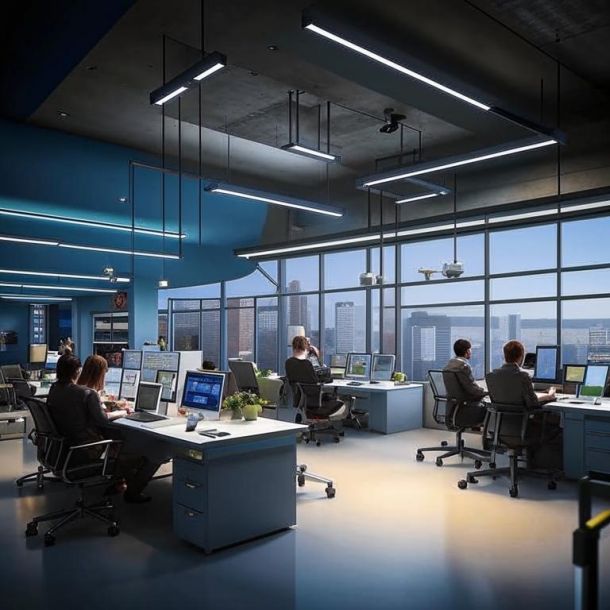 Расчётный счёт для ИП с бухгалтерией: преимущества и особенности